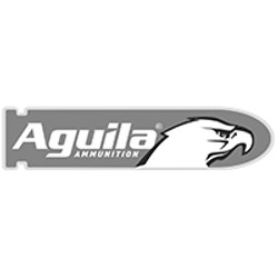 Aguila Ammunition